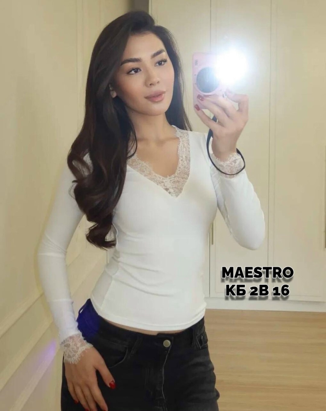 юбка женская,юбка стильная,юбка серая,юбка,юбка с поясом