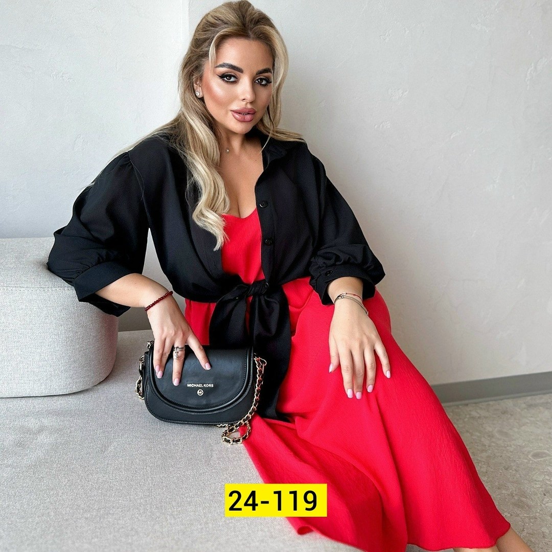 костюм двойка женская,костюм двойка с платьем,костюм двойка больших размеров,костюм женский тройка,женский летний костюм двойка