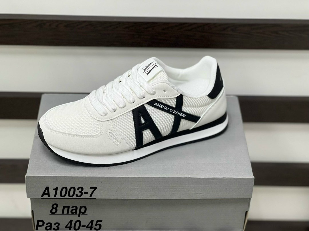 кроссовки мужские lacoste,кроссовки lacoste,мужские кроссовки,,кроссовки для мужчин