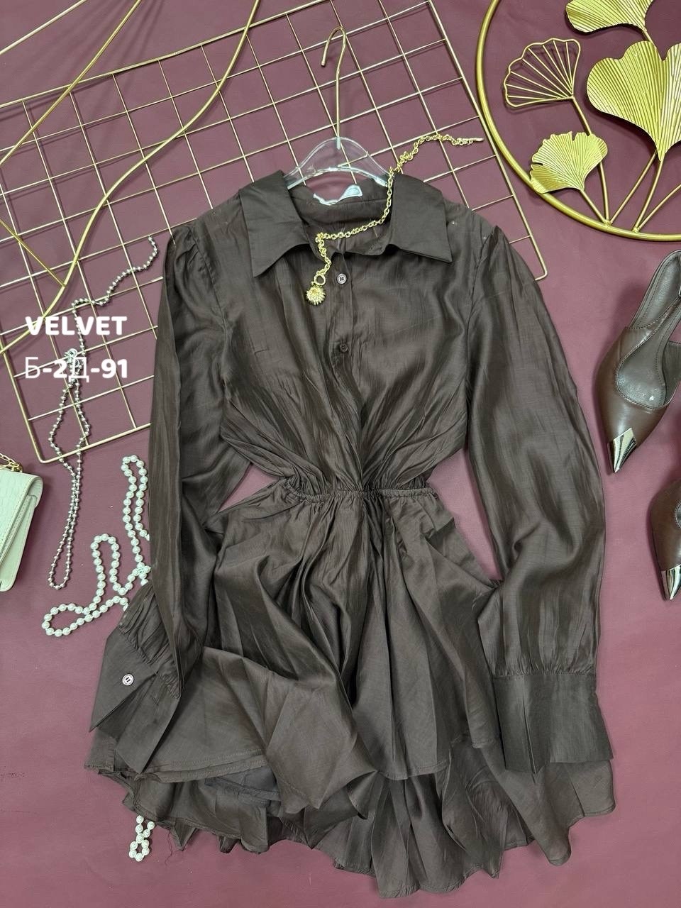 платья,платье женской,платье стильное,,платье на осень