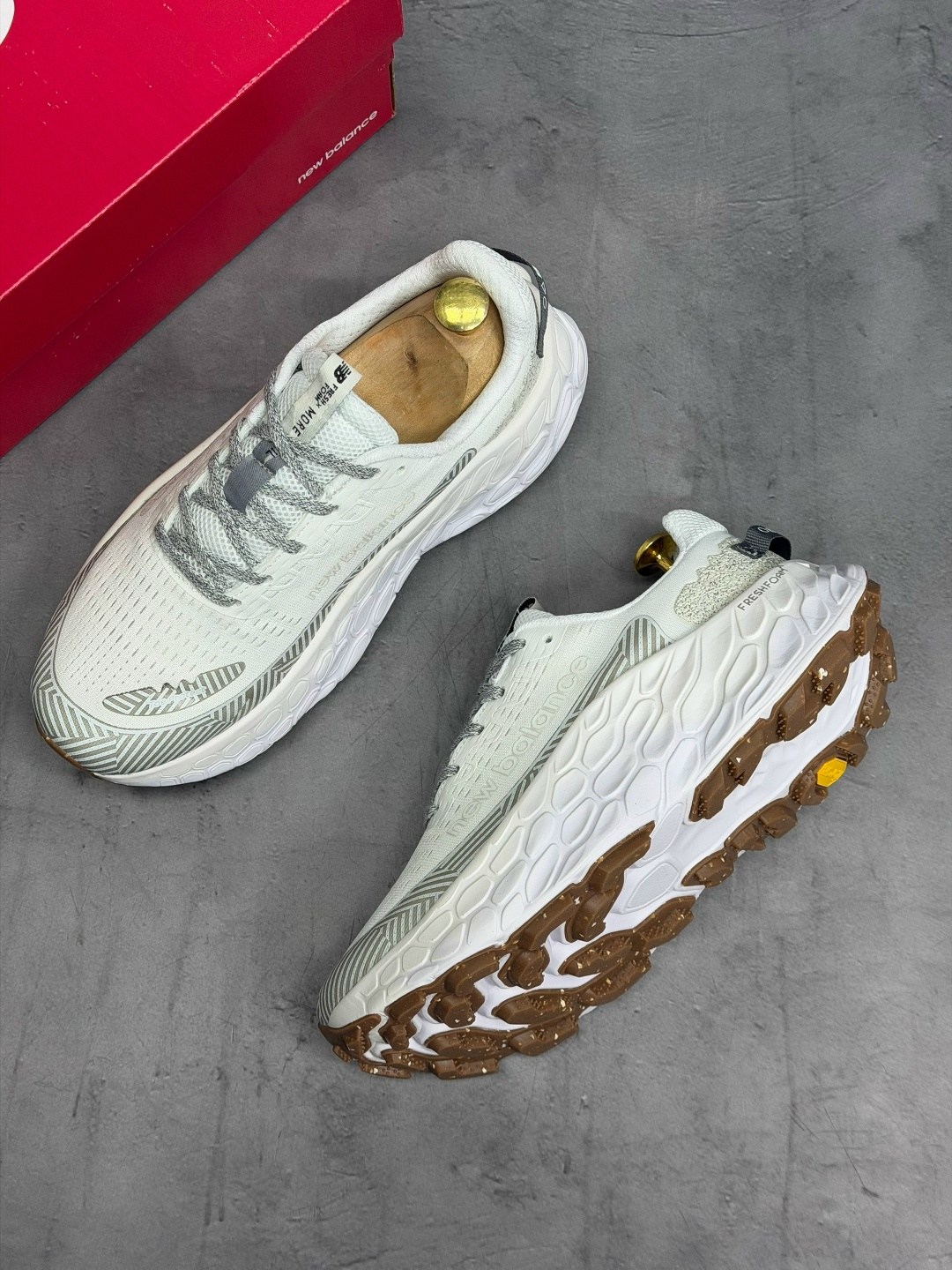 кроссовки new balance fresh foam,кроссовки new balance,new balance fresh foam x more trail v 3,кроссовки,кроссовки тренд