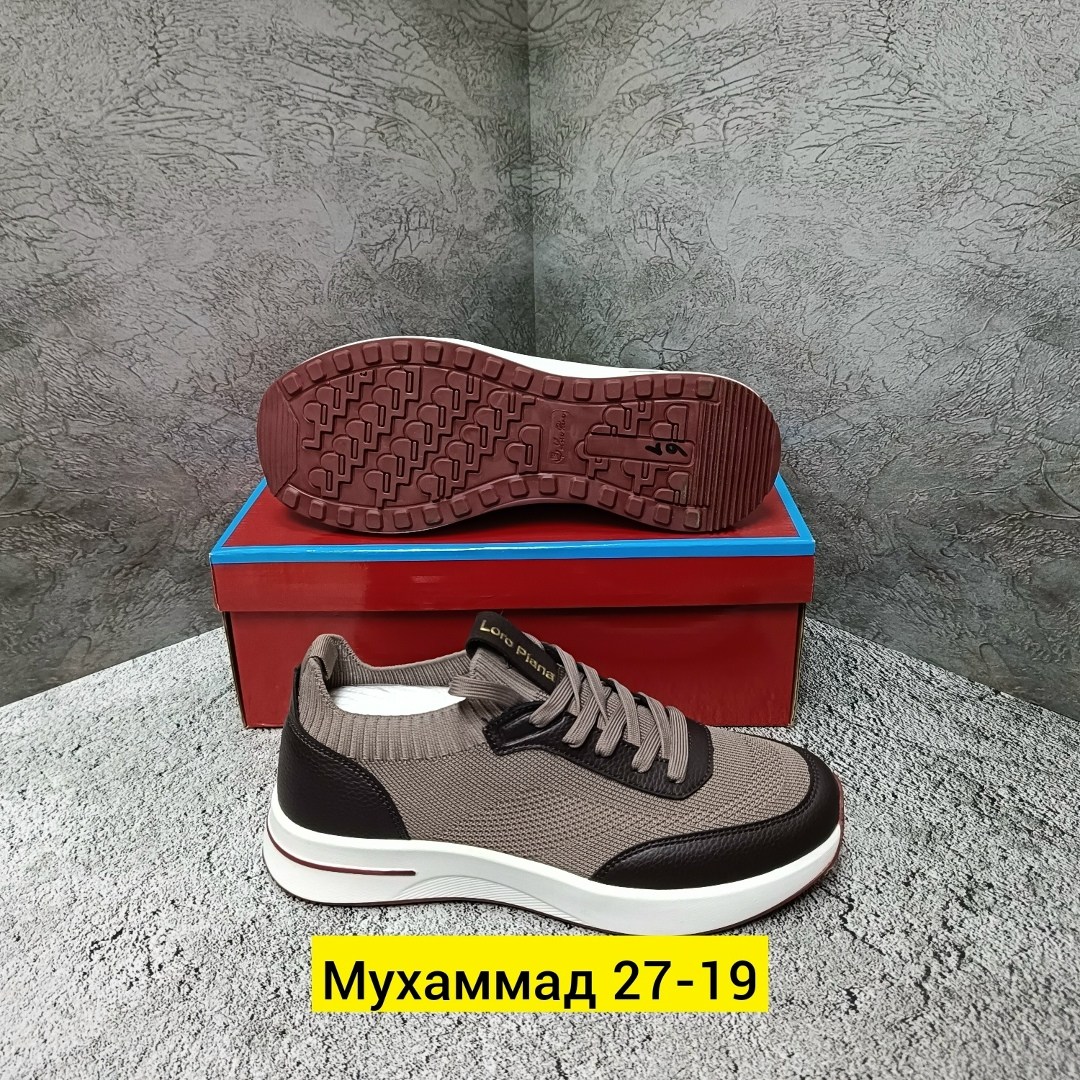,кроссовки мужские,кроссовка мужской,мужская  кроссовки,кроссовки для мужчин