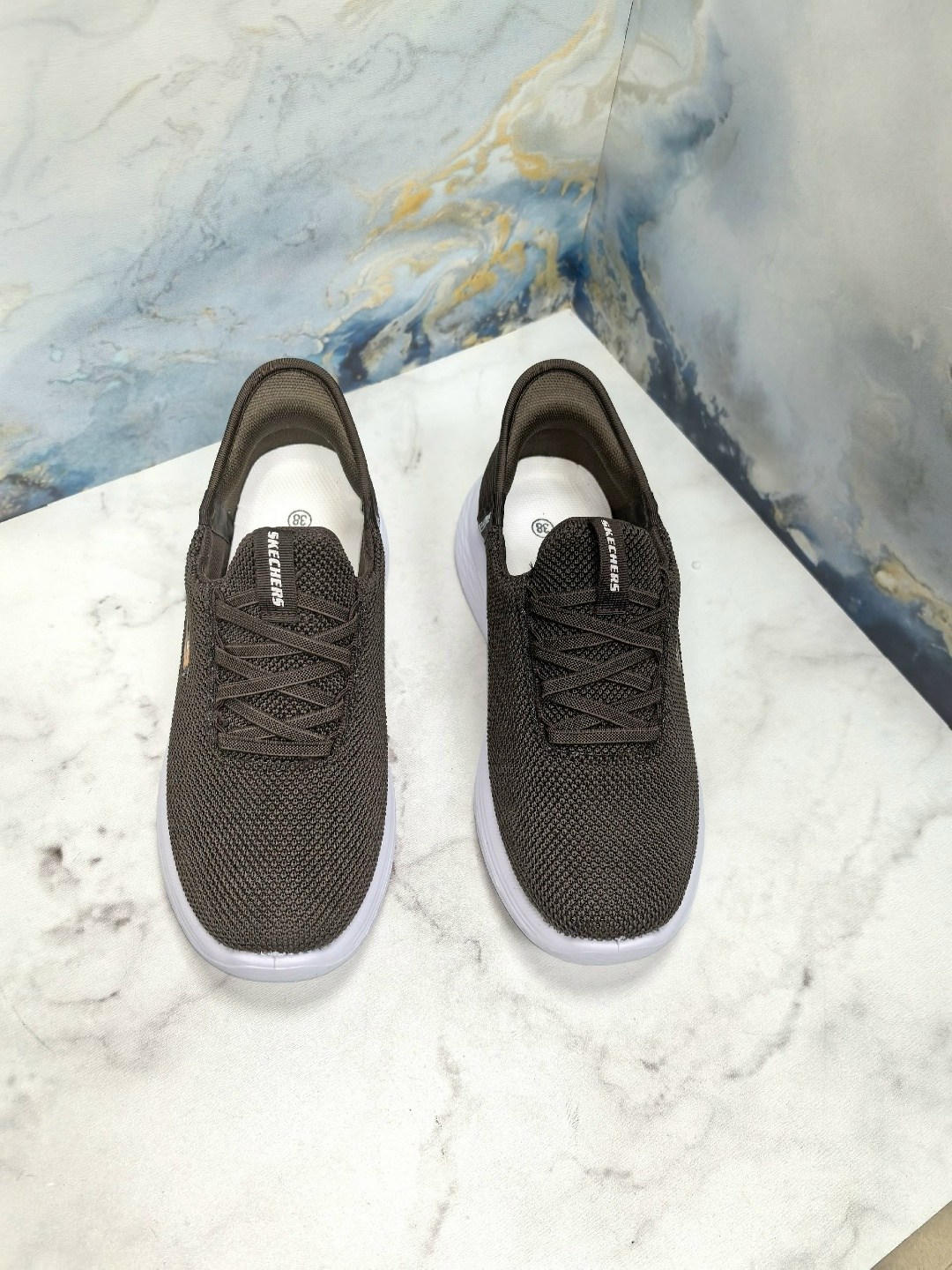 кроссовки skechers,мужские кроссовки skechers,,мужские кроссовки,skechers
