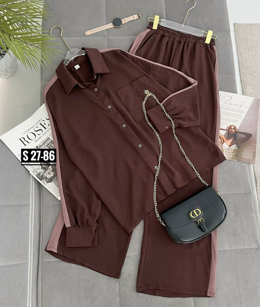 стильные костюмы,женский костюм,костюм двойка,костюм женский брючный,женский костюм-двойка