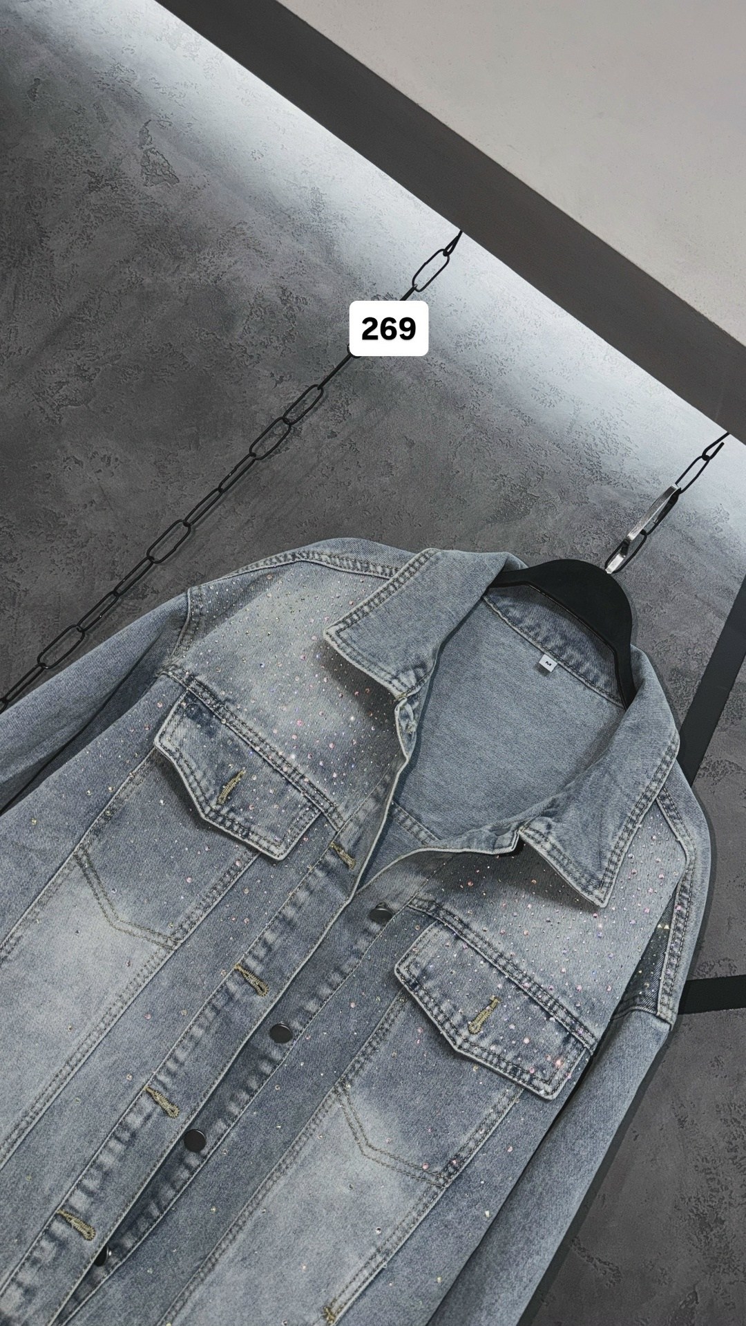 джинсовая куртка,мужская джинсовая куртка,джинсовая куртка женская,джинсовая куртка повседневная,модные джинсовые куртки