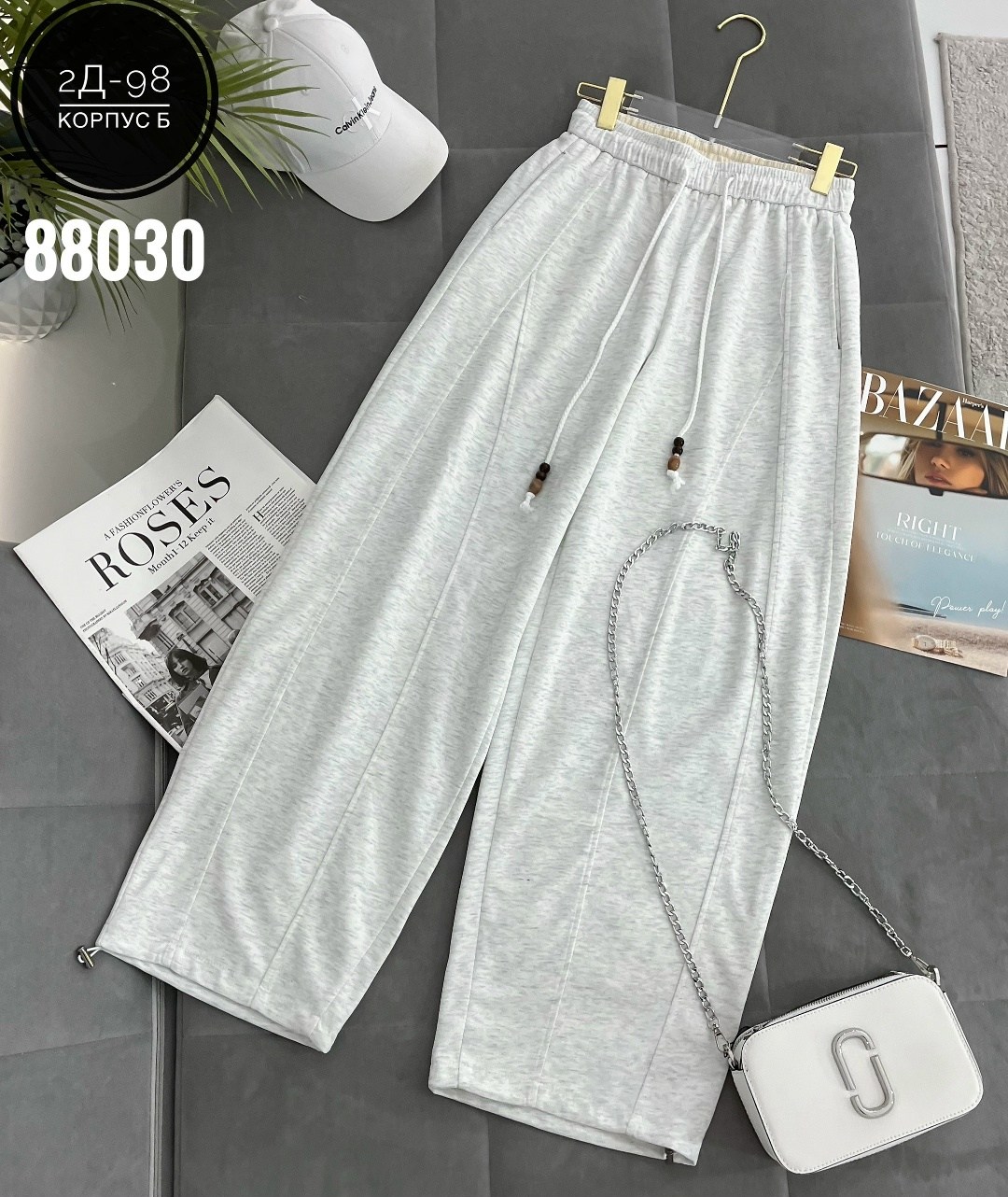 брюки свободные,штаны,брюки широкие,брюки штаны,широкие штаны