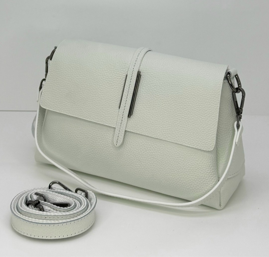 сумка,сумки женская,женская кожаная сумка,сумки для женщин,сумки женская сумка