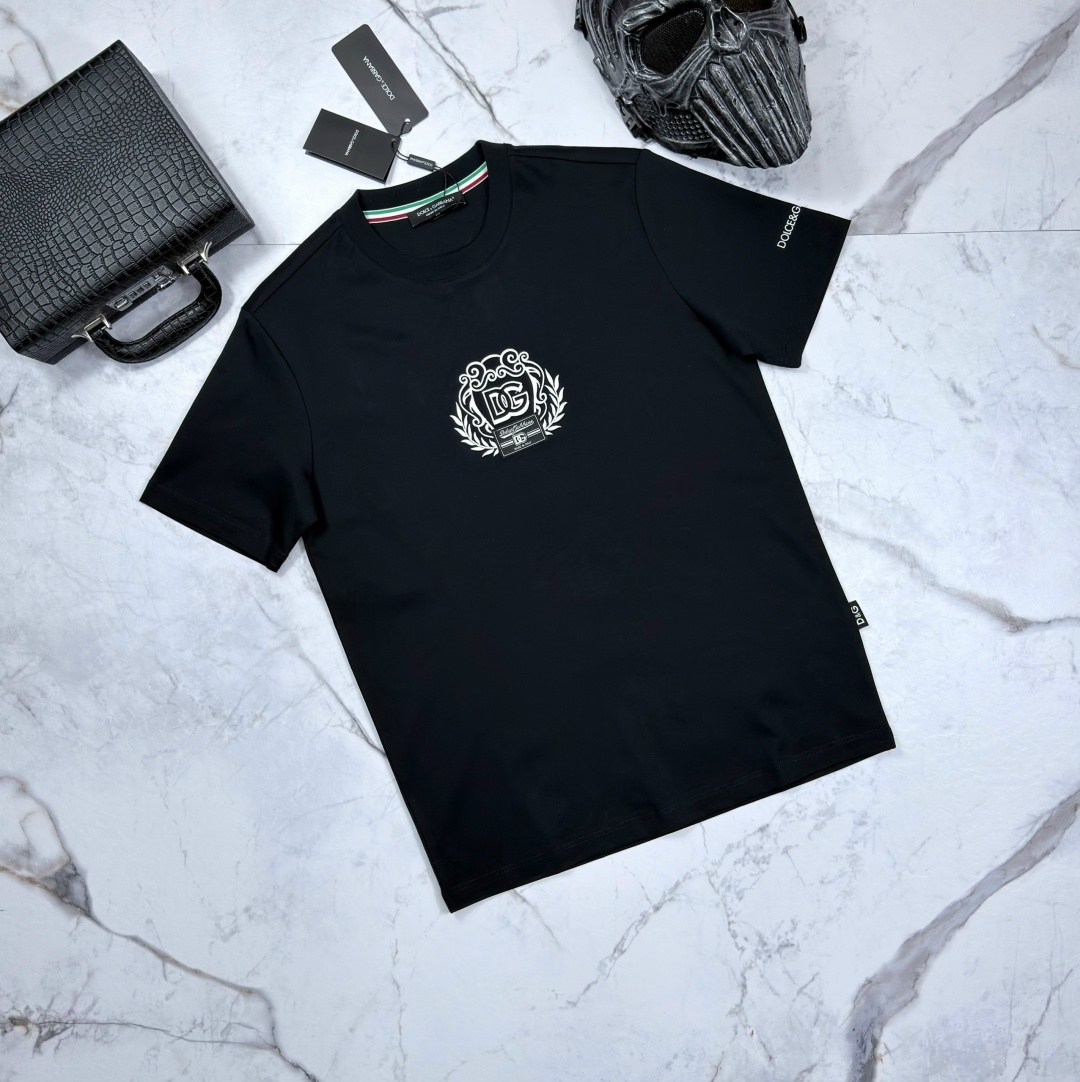 футболки мужские,футболка мужская philipp plein,футболки женские мужские,футболка