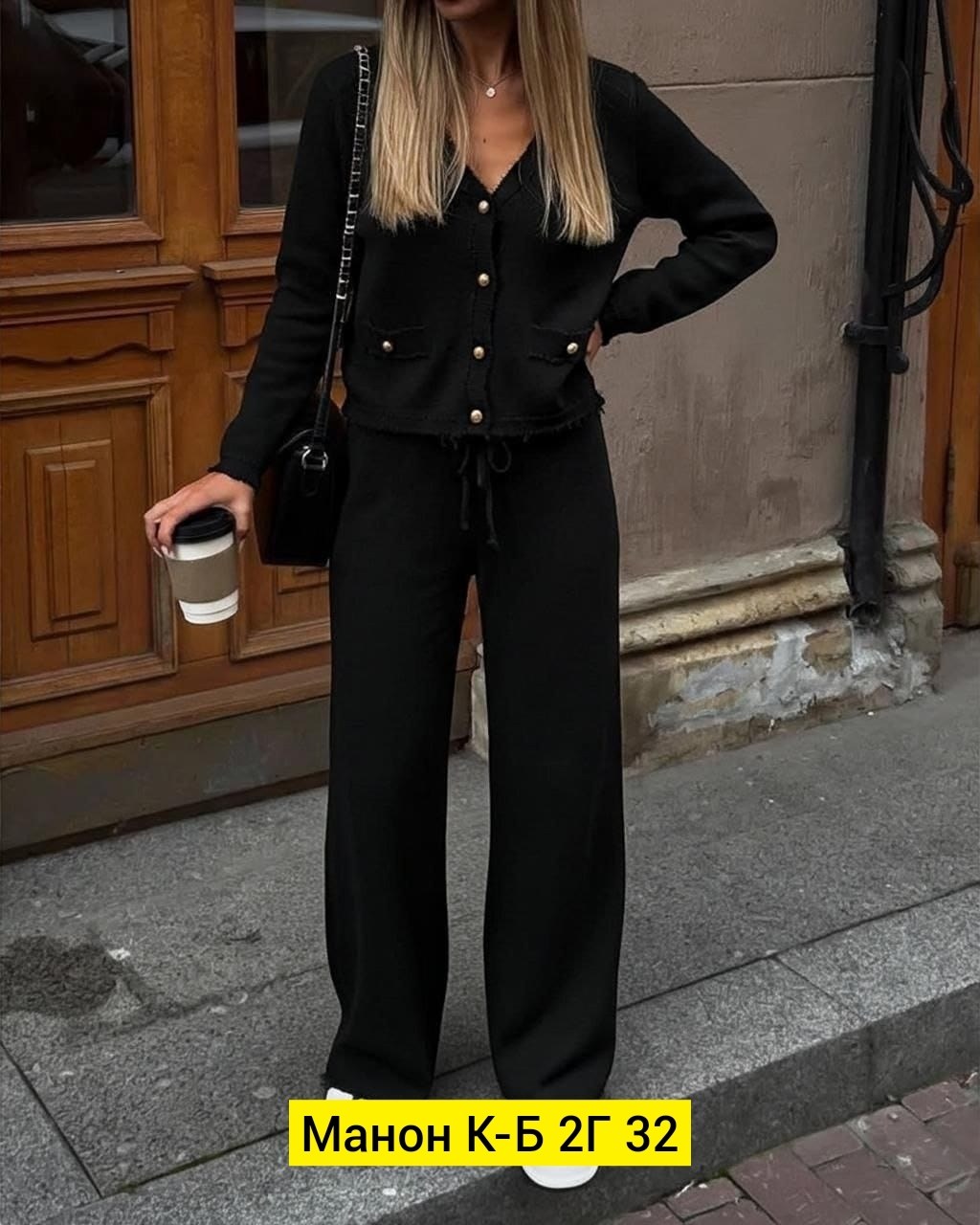 костюм кашемир,костюм двойка кашемир,женский трикотажный кашемировый костюм 42-48,женский трикотажный костюм двойка с кашемиром,трикотажный костюм