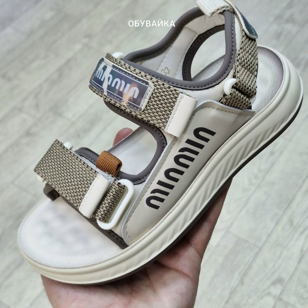 сандали микаса для мальчика,сандалии капитошка,,детские сандалии,сандалии