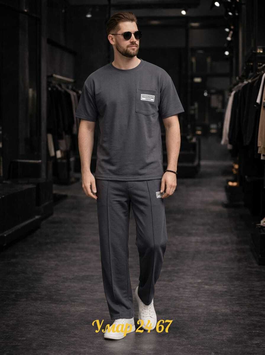 спортивные костюм,костюм спортивный мужской,костюм классический,костюм трикотажный,костюм с брюками
