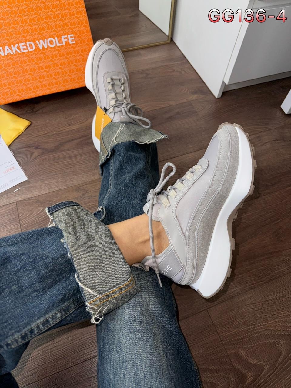 женские кроссовки,,кроссовки замш,замшевые женские кроссовки,кроссовки замшевые