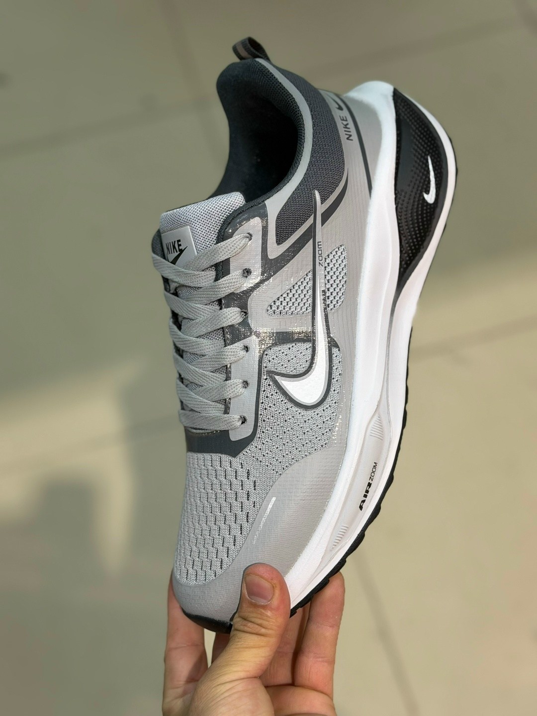 кроссовки nike,кроссовки мужские nike,кроссовки,кроссовка мужской,кроссовки мужские летние nike