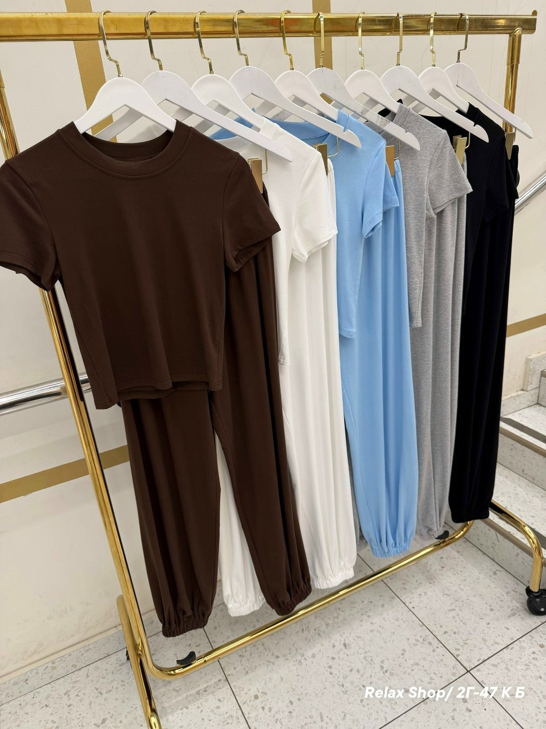 костюм повседневный,женский костюм,костюм с брюками,широкие брюки