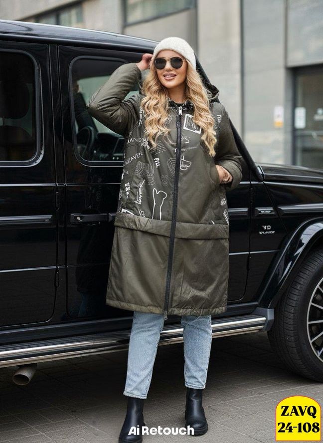 удлиненная куртка,демисезонная куртка,пальто демисезонная,пальто на синтепоне,куртка женская