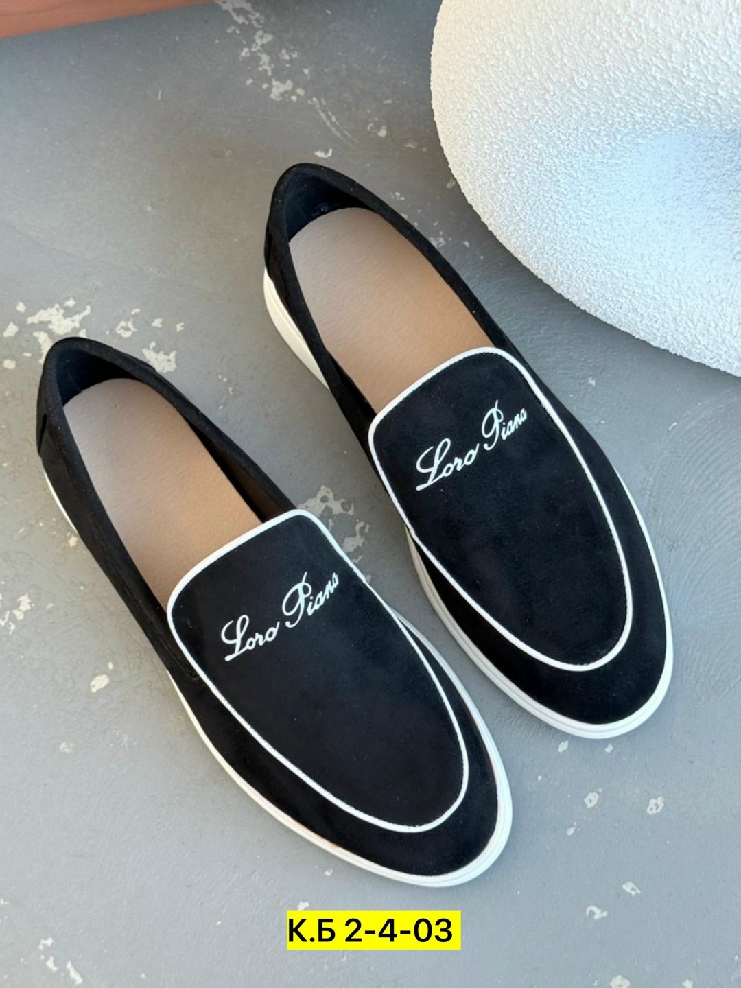 ,лоферы женские замшевые,лоферы женские,лоферы натуральная замша loro piana,лоферы loro piana