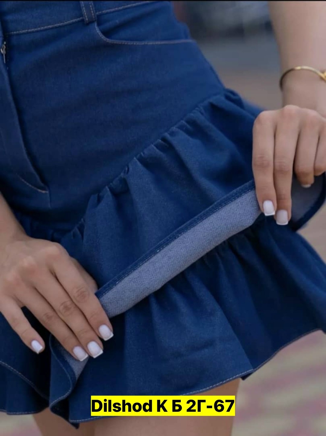 юбка длины мини,юбка,женская юбка,юбка мини,юбка стильная