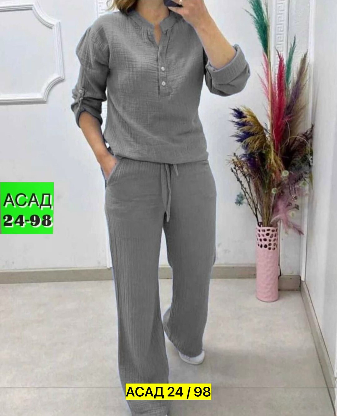 летние костюмы женские,костюм женский туника,костюм двойка женская,костюм женский,рубашка женская из хлопка