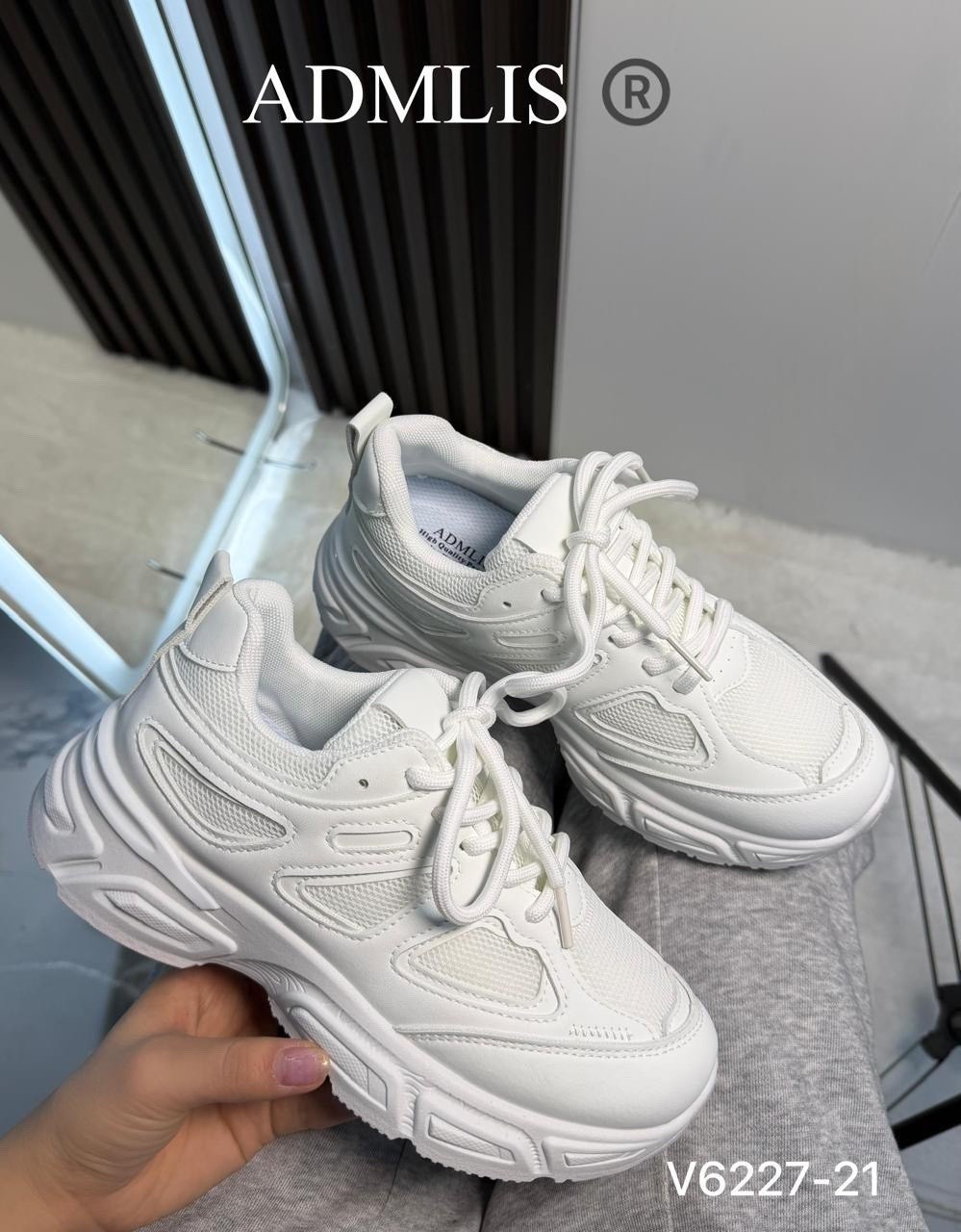 ,кроссовки женскиe,кроссовка,кроссовки для женщин, кроссовки