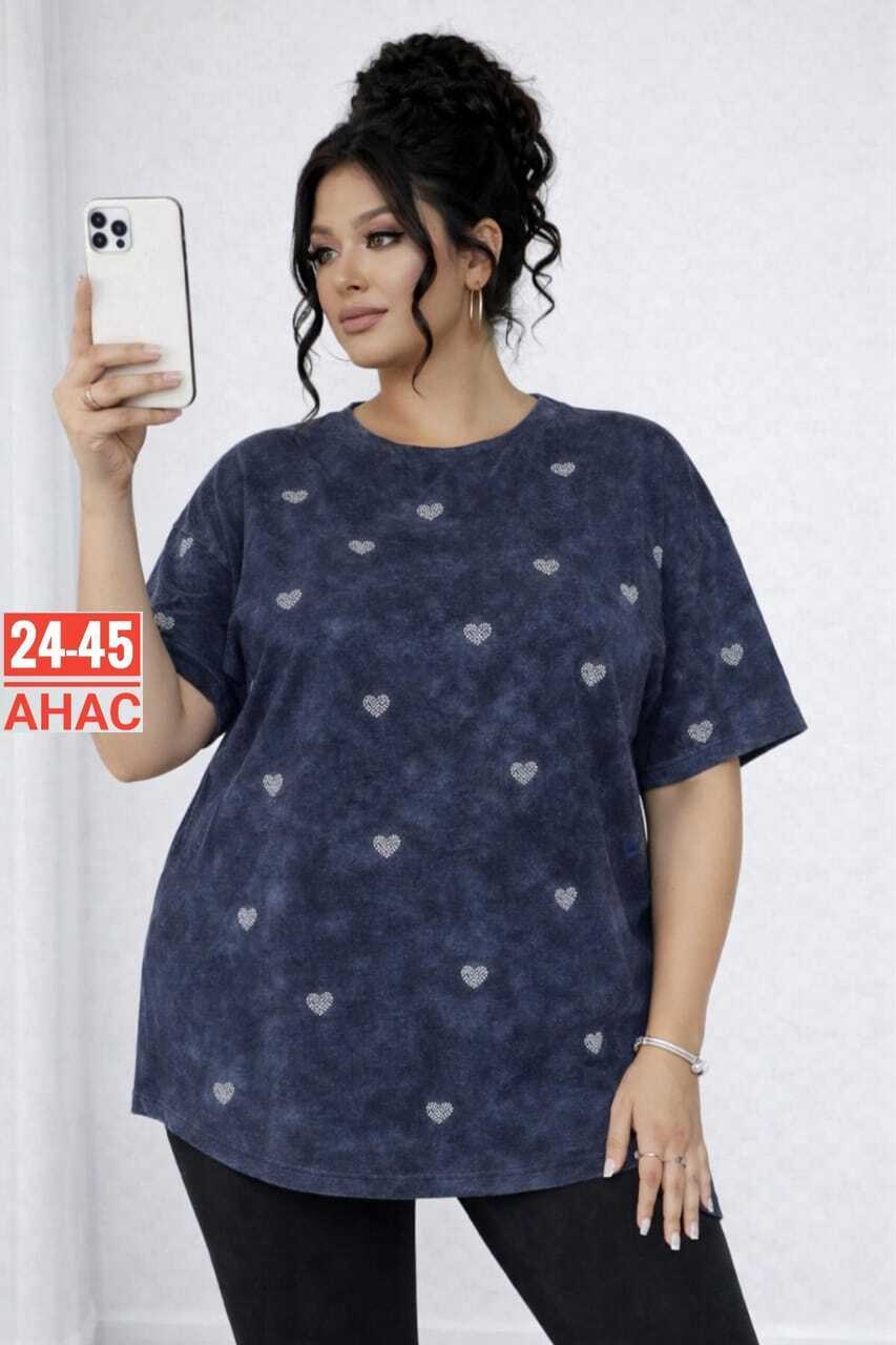 женская футболка,футболки женские больших размеров,футболка больших размеров для женщин,футболка оверсайз с,футболка