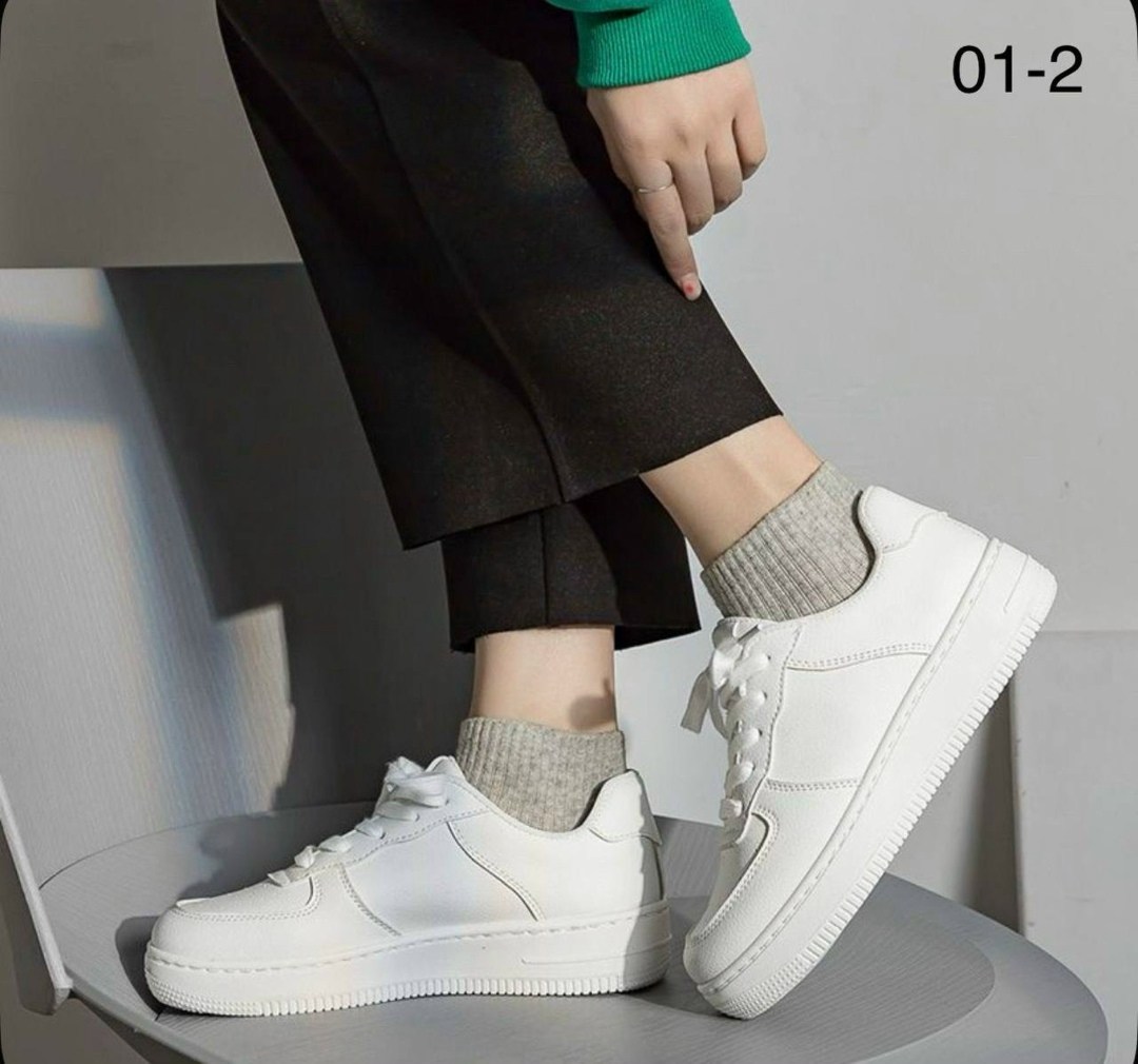 кроссовки женскиe,белые кроссовки,кроссовки,кроссовки модные,белые кроссовки для женщин
