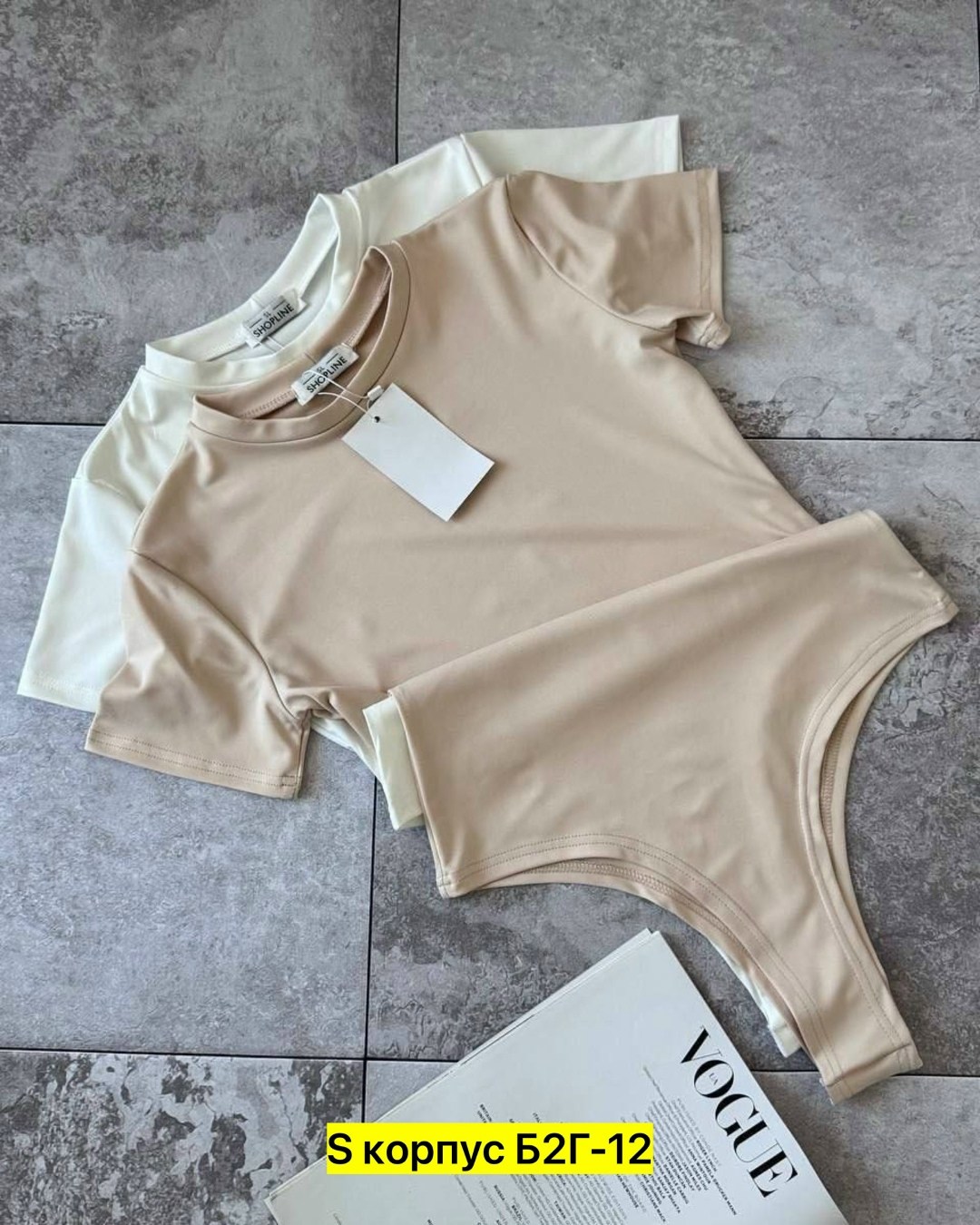 боди женская,боди для девушек,боди для женщин,боди трикотажное,одежда боди