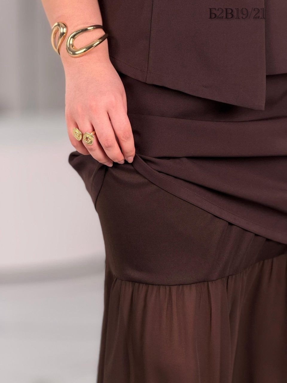 костюм женский,костюм с юбкой,жакет и юбка, больших размеров,костюм вечерний жилет с юбкой под зара elinafashion 332574141