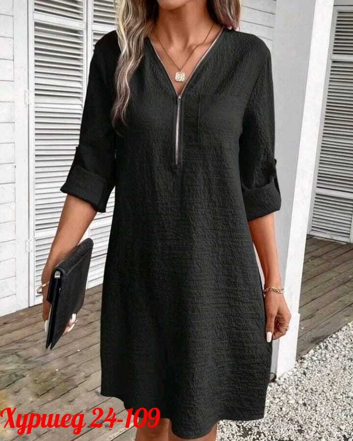 летнее женское платье,платье женской,свободное платье,платье туника женская,платье женское летнее однотонное