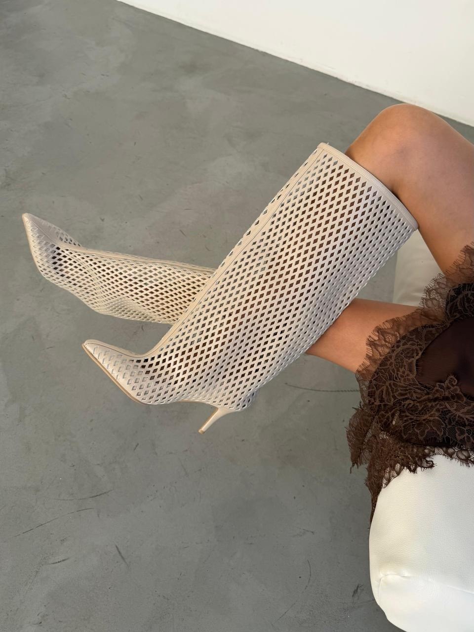 сапоги летние,летние сапожки,модные сапоги,женские сапоги,длинные сапоги