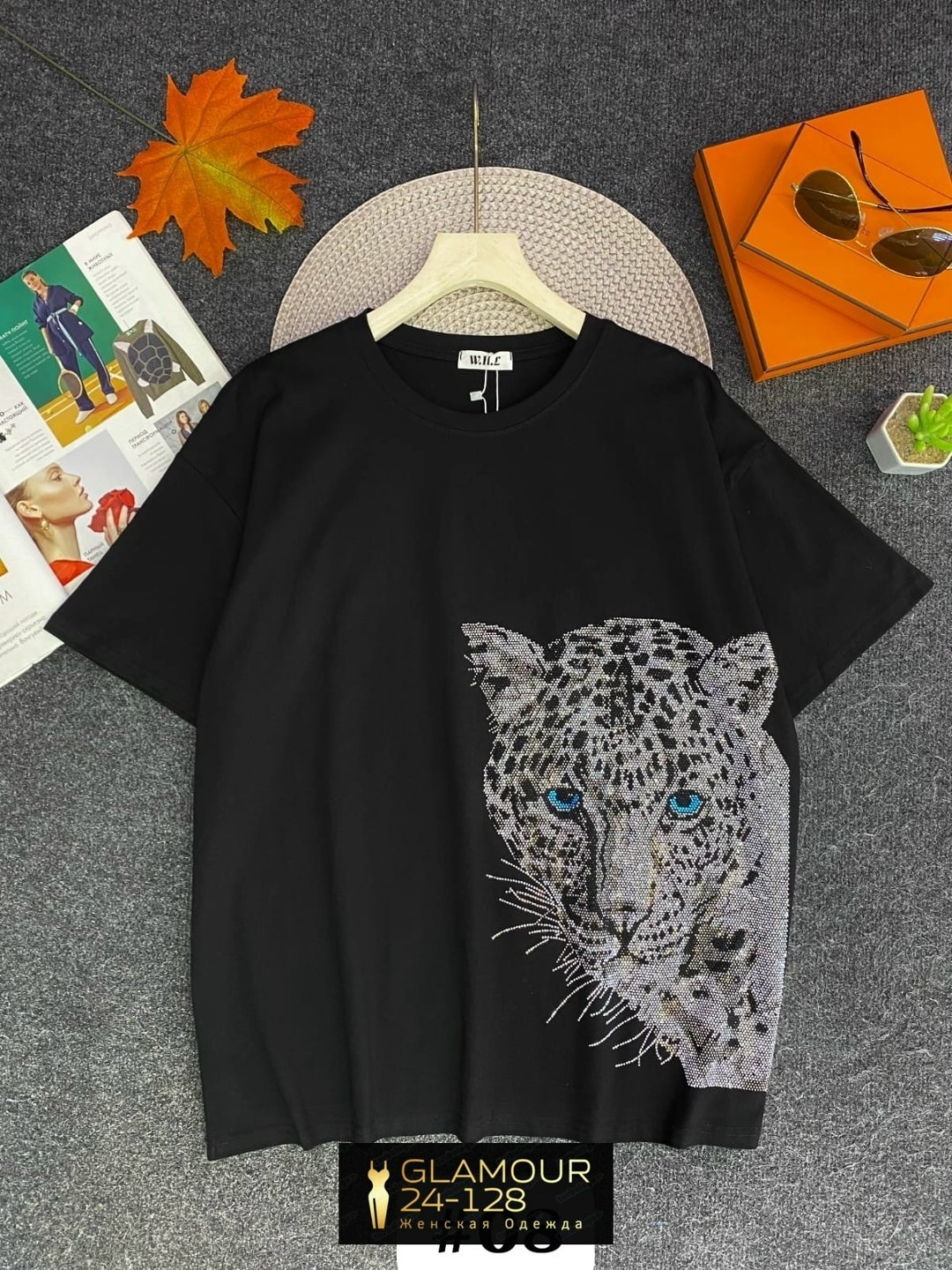 футболки женская,футболка со стразами,футболка miu miu лето,футболка miu miu