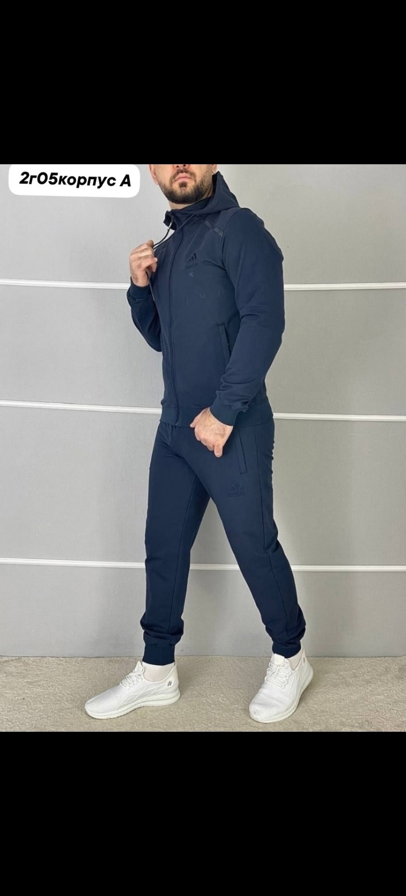 спортивные костюм,мужские спортивные костюмы ,костюм мужской,спортивные костюмы ,мужской спортивный костюм