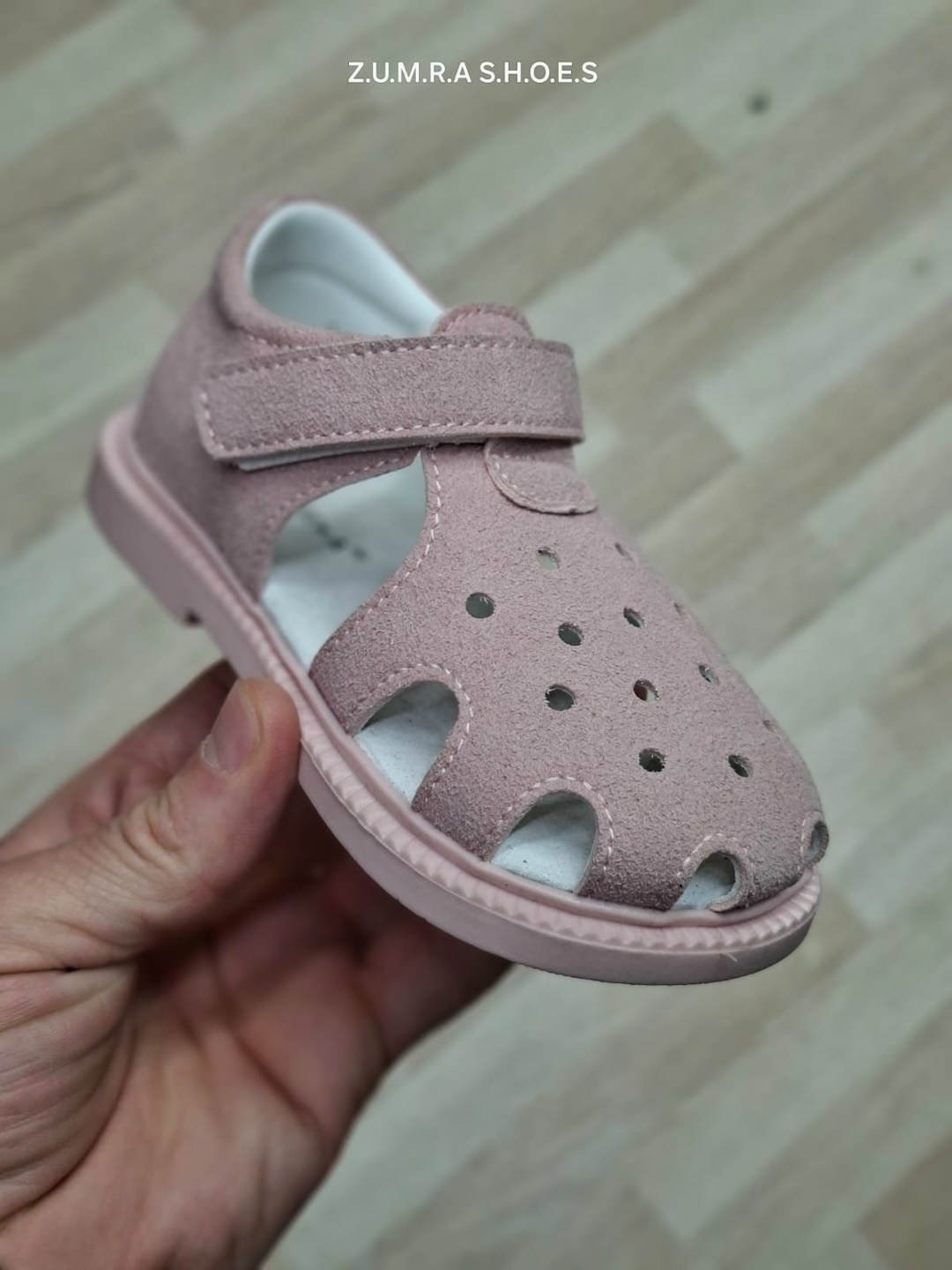 неман сандалики,,сандалии неман,сандалии детские,сандалии