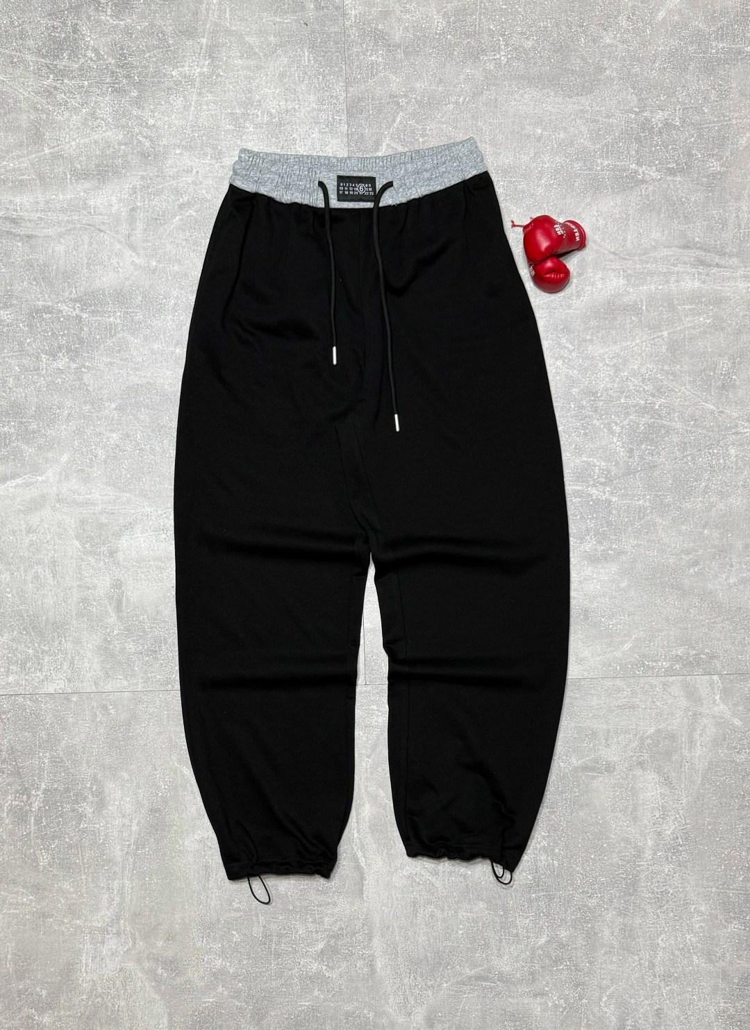 брюки джоггеры,спортивные брюки,брюки классические,широкие брюки,спортивные брюки мужские