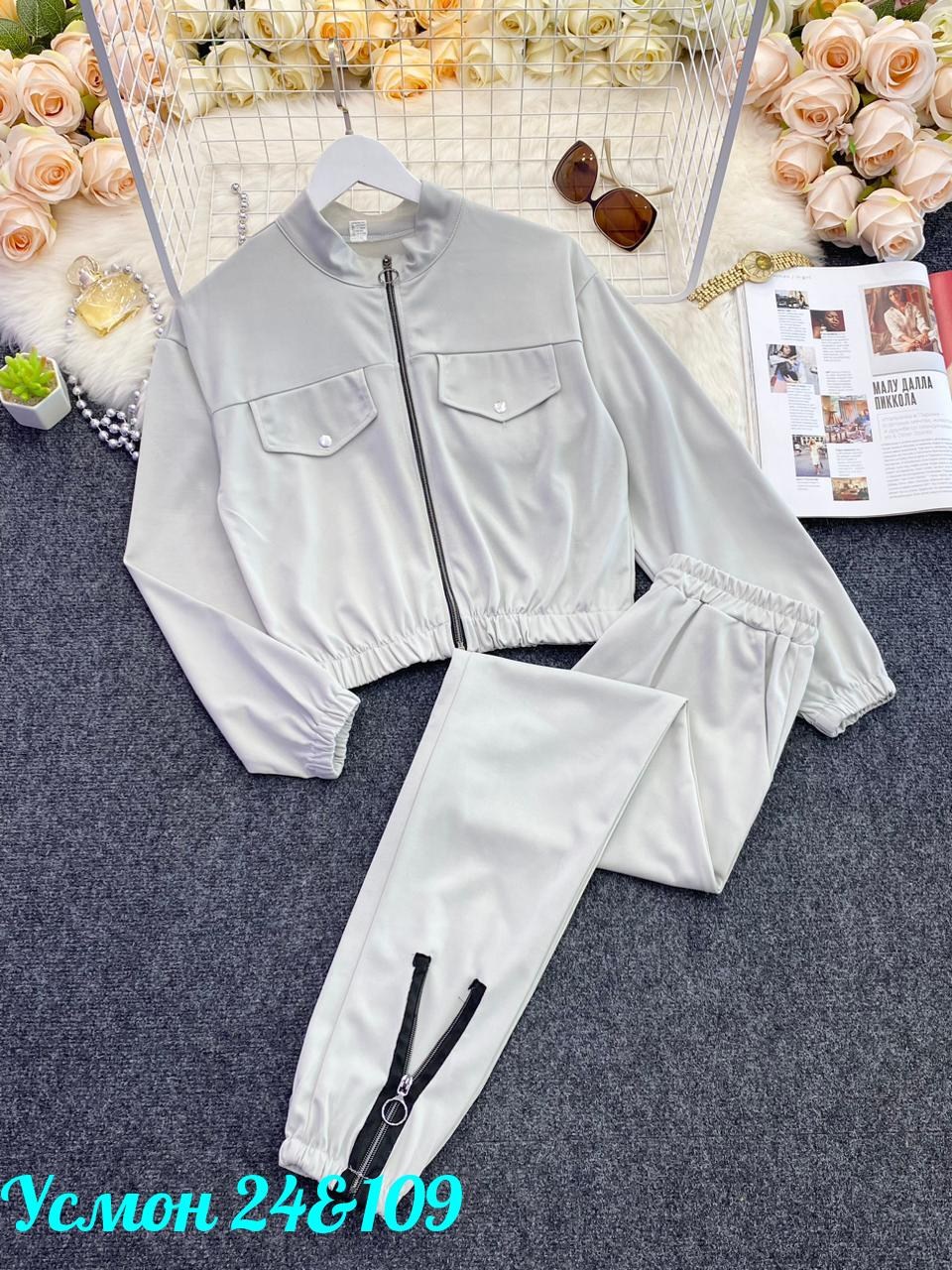 костюм повседневный спортивный,женские костюмы спортивные,женский спортивный костюм черный,спортивные костюм,костюм женские спортивные костюмы