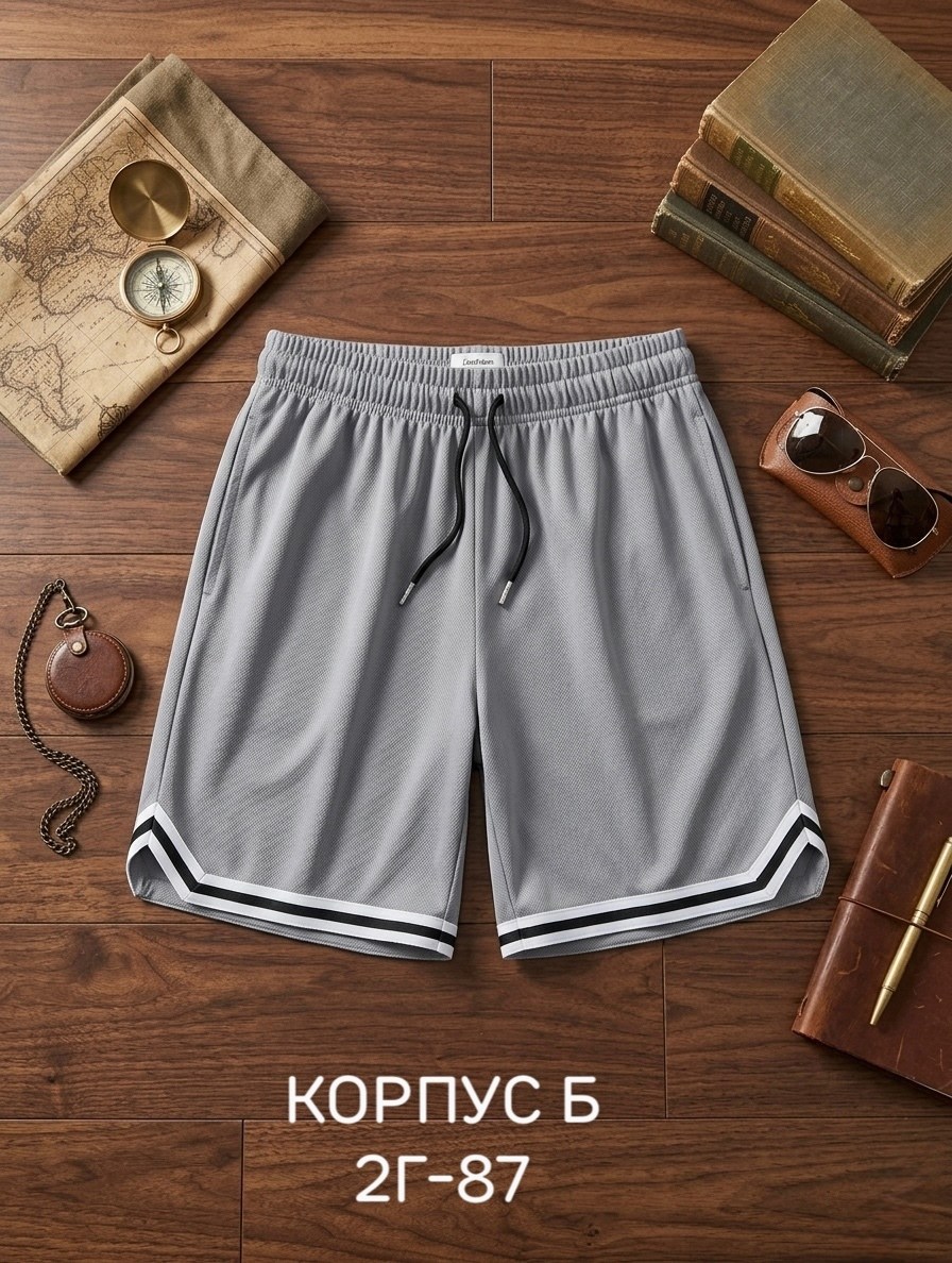 шорты спортивные adidas,шорты мужские adidas,шорты мужские спортивные,шорты adidas,спортивные шорты мужские adidas