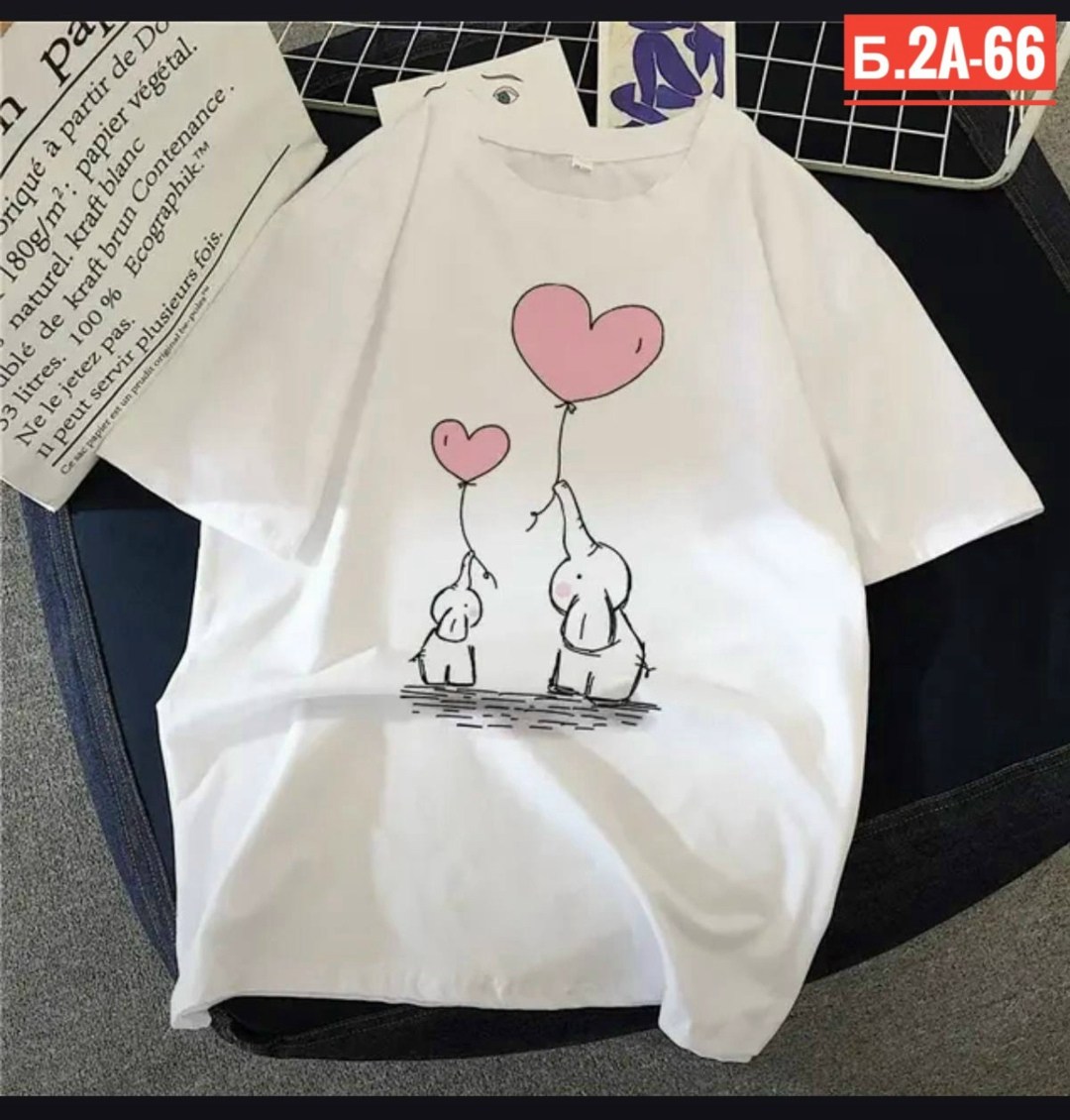 футболки оверсайз с принтами,футболки женская,футболки женская оверсайз,футболки женские с принтом,универсальные футболки