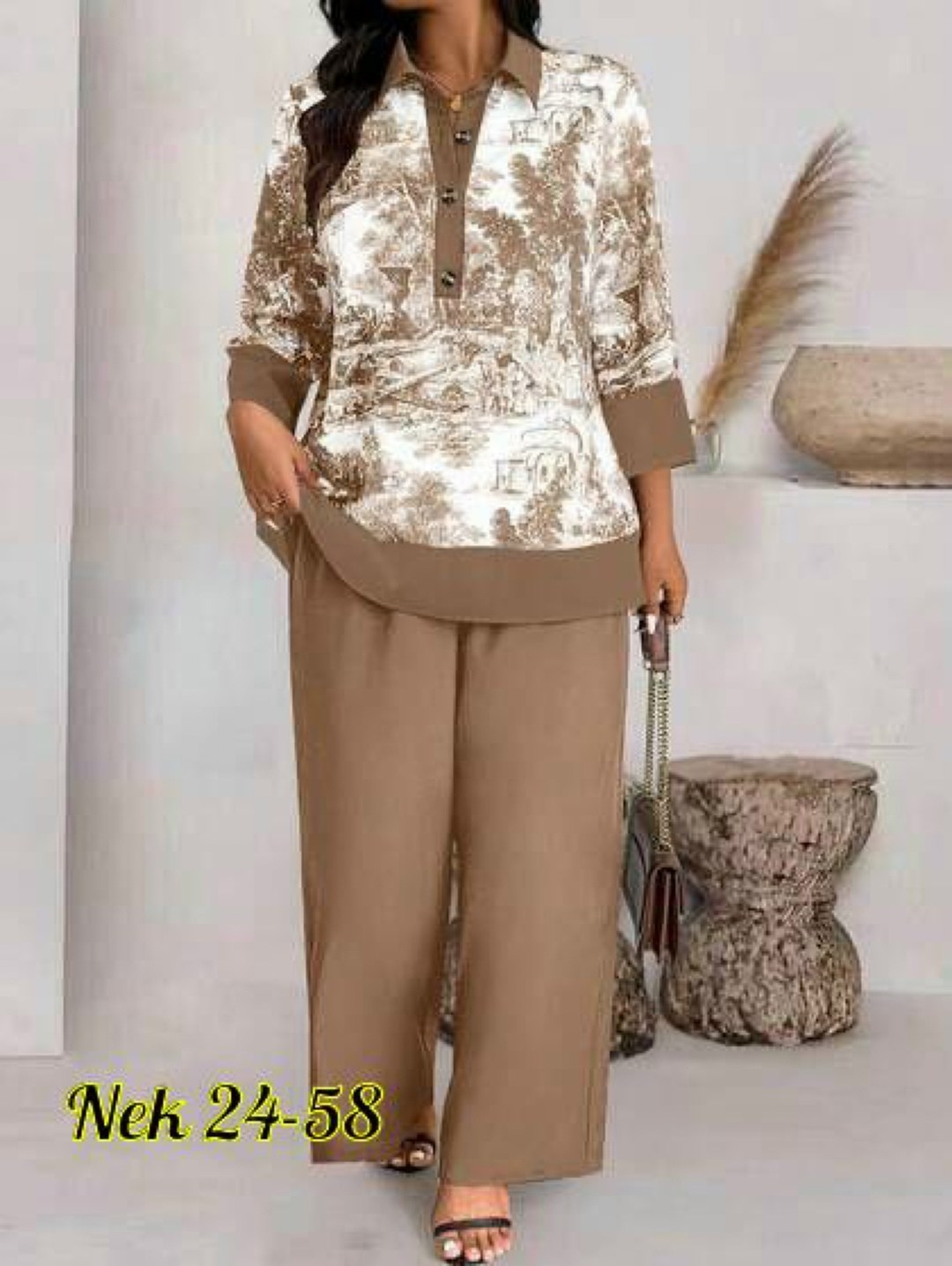 женские костюмы больших размеров,костюм с брюками,брючный костюм больших размеров,брючные костюмы для женщин,костюм женский тройка