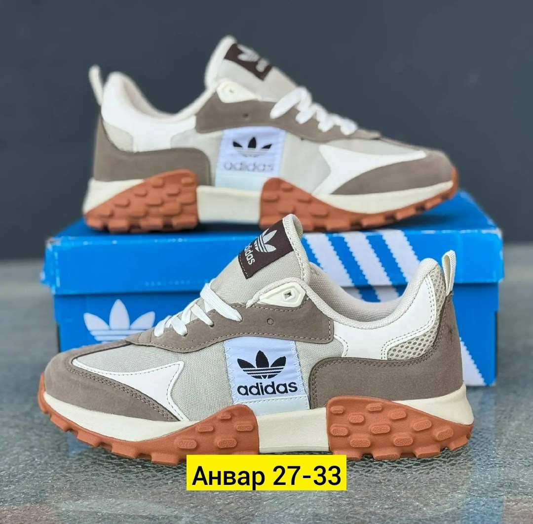 кроссовки adidas,кроссовки,мужские кроссовки adidas,кроссовки женские,