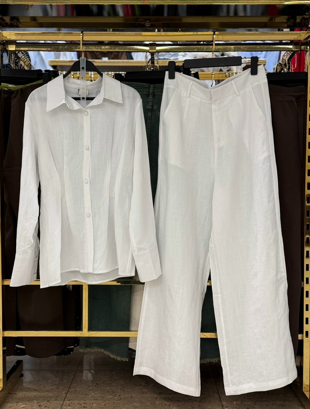 костюм с брюками,брючные костюмы женские,комплект брючный,костюм брючной