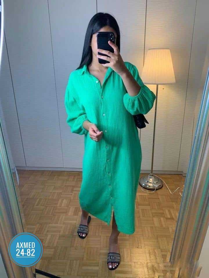 платье женской,платье джинс, платье,стильные наряды,платье сарафан