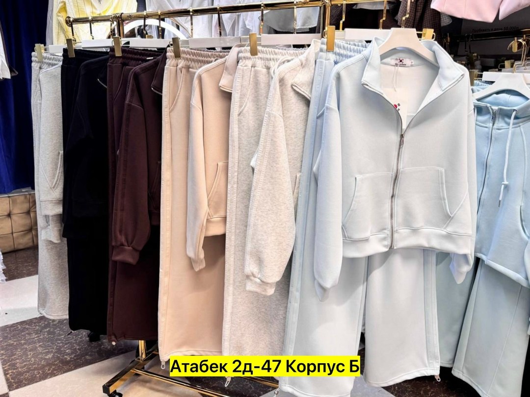 спортивный костюм женский,трикотажные костюмы,женские костюмы,спортивные костюмы двойка,спортивные костюмы на флисе