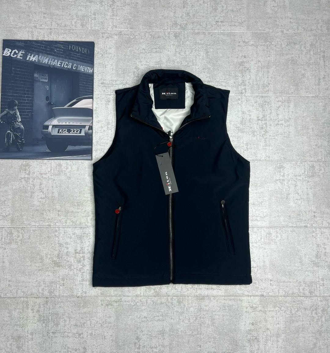 куртка tommy hilfiger мужская,куртка демисезонная,демисезонная куртка мужская,куртка tommy hilfiger,мужская куртк