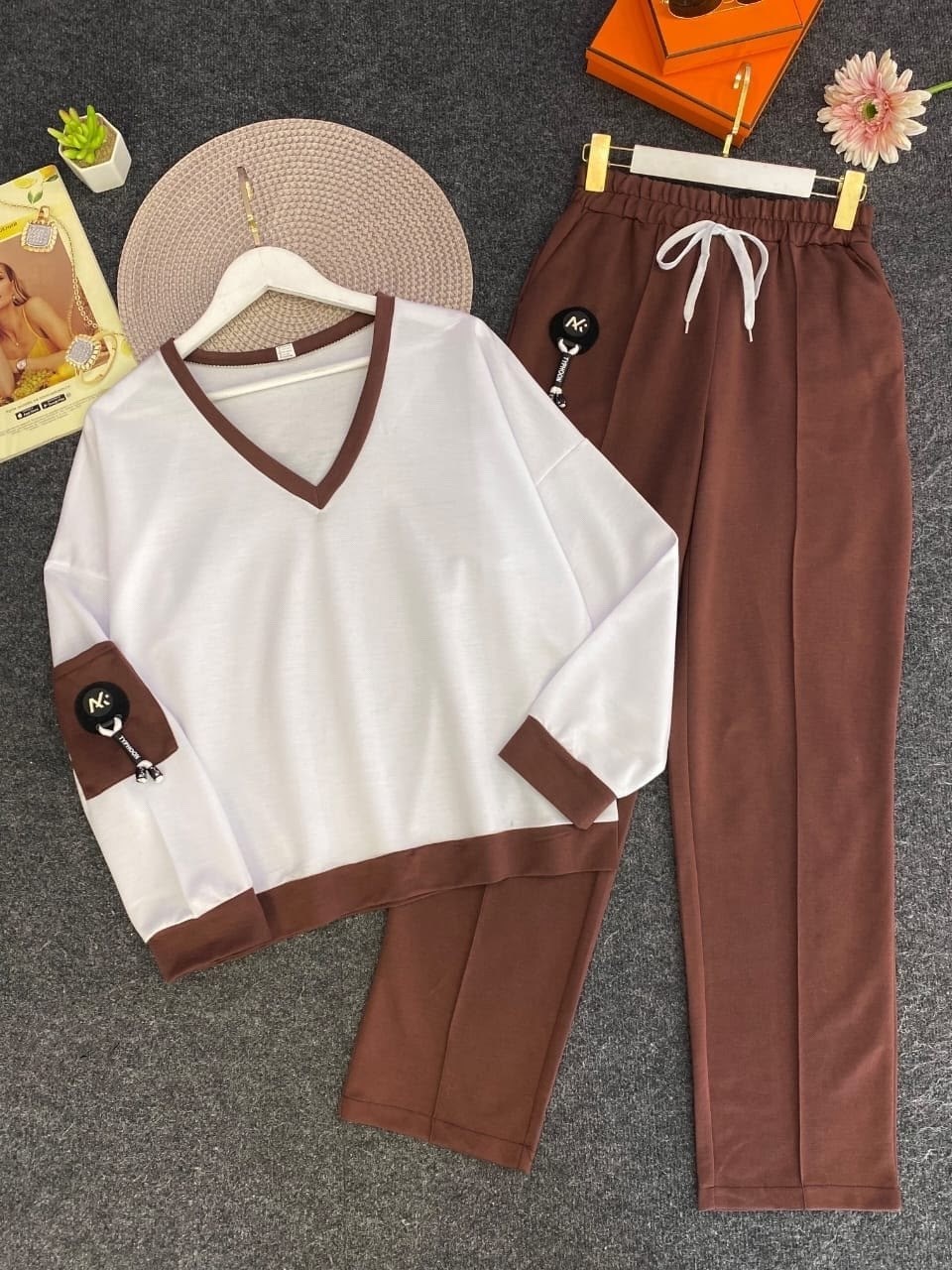 стильные костюмы,костюм двойка,костюм спортивный,женские костюмы,спортивный костюм женский