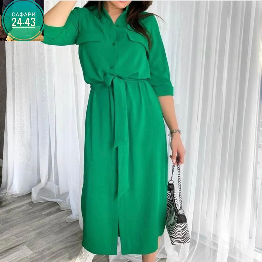 платье рубашечного кроя,платье бежевое,платье-рубашка,платье женской,летнее платье-рубашка с поясом