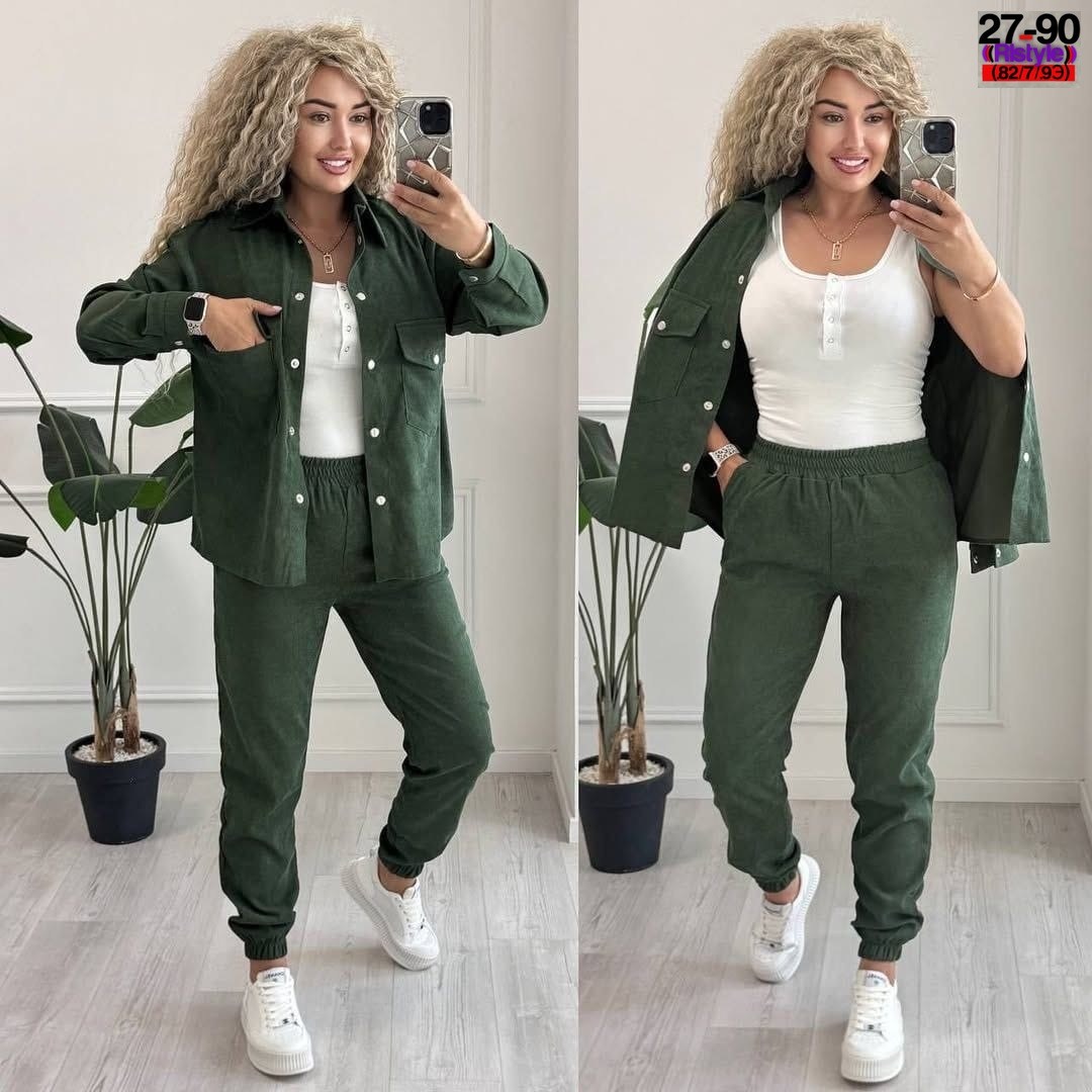 костюм двойка вельвет ,новый вельветовый костюм 42-56,костюм двойка вельвет,вельветовые костюмы,женский костюм двойка