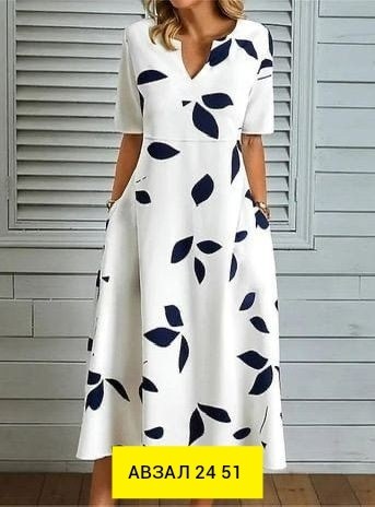 платье летнее женское,стильное летнее платье,летние платье,платье длинное летнее,платье стиль