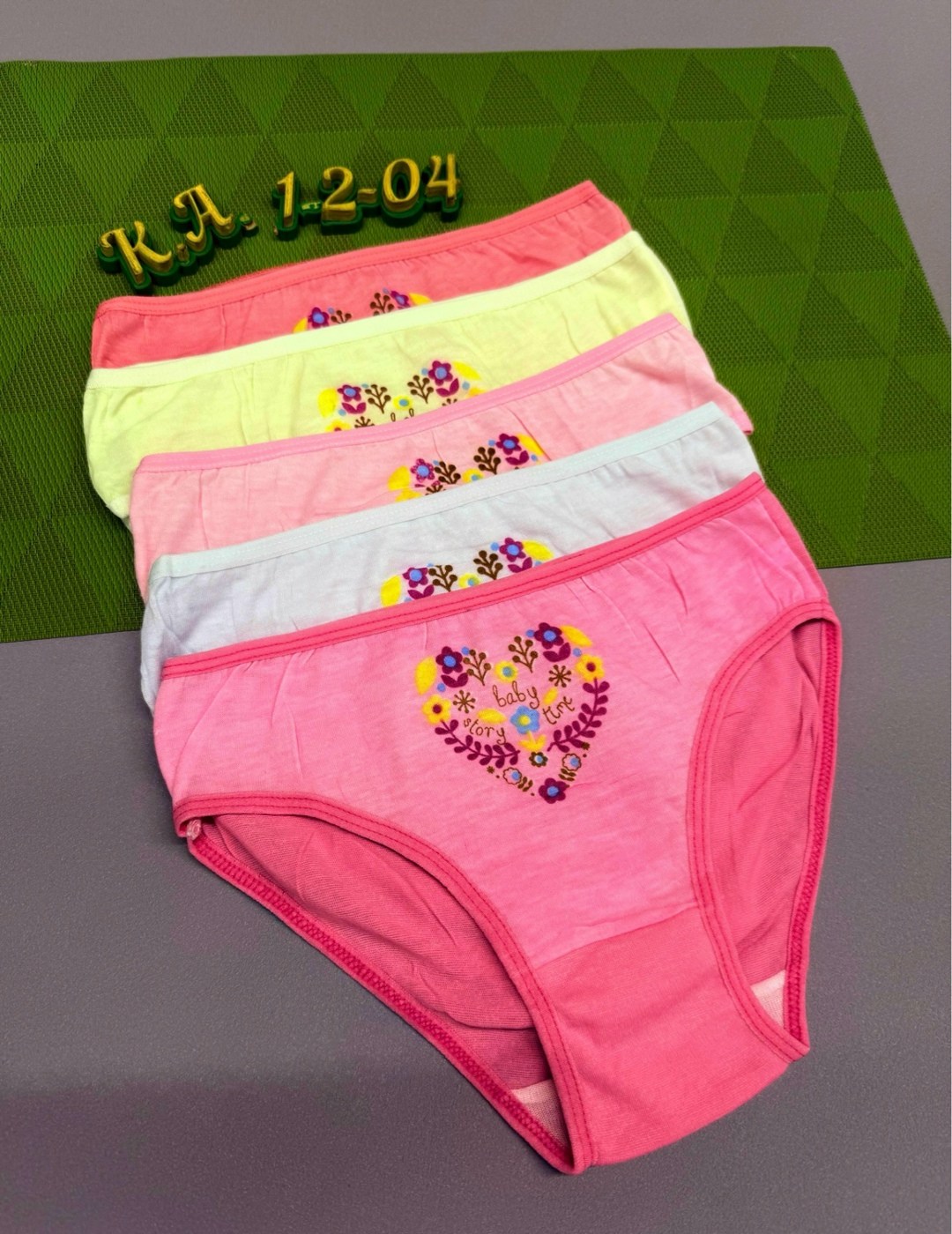 трусы для девочки 5 шт donella,трусы для девочки donella,комплект трусов слипы donella для девочек 5 шт,трусы для девочки 5шт donella,трусы для девочек