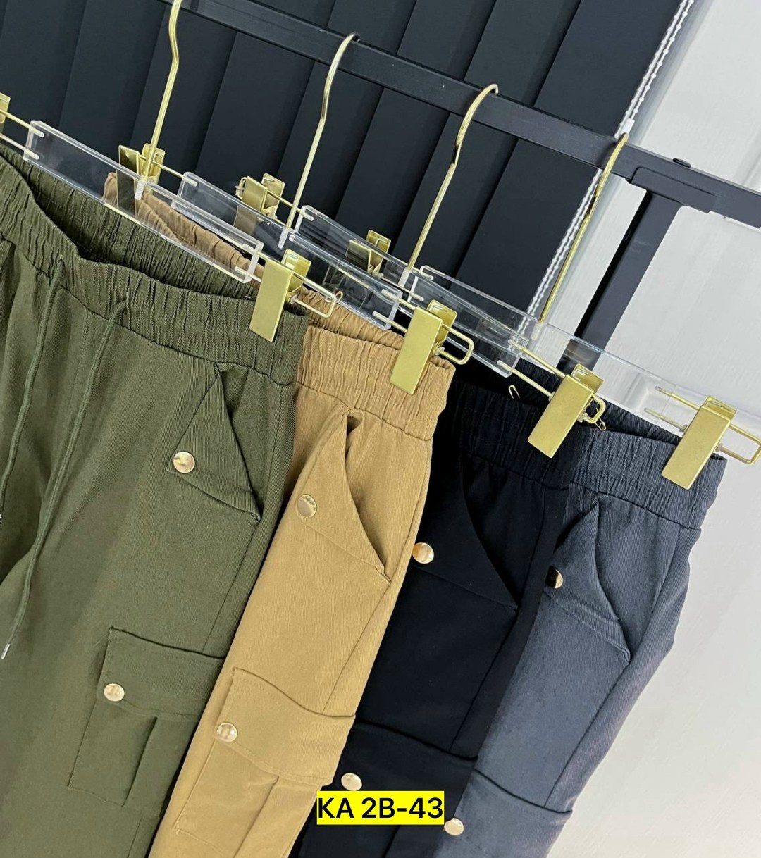 брюки джоггеры женские,штаны джоггеры женские,брюки женские джоггеры вельвет,брюки джоггеры,штаны джоггеры