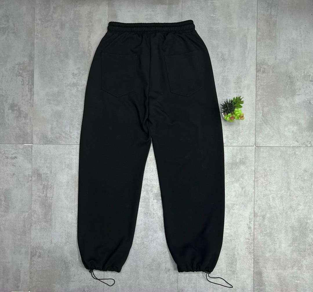 спортивные брюки,спортивные штаны,серые спортивные штаны,спортивные штаны для мужчин,спортивные штаны на флисе