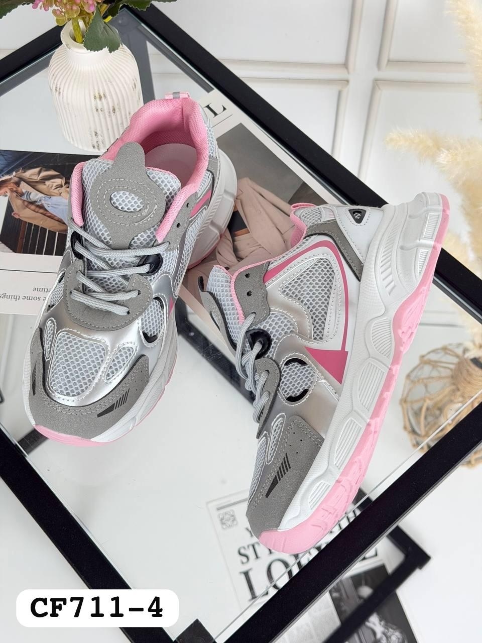 женские кроссовки,кроссовки,белые кроссовки,кроссовки белые женские,кроссовки мода